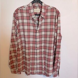 Denim & Supply Ralph Lauren